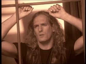 Michael Bolton Completely